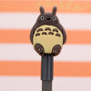 Cartoon Kawaii Japanese Totoro Pen Gel Pens